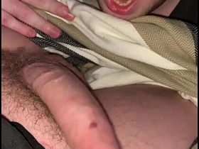 多毛继兄弟在父母床上粗暴交配[全高清] chinese gay ameture porn