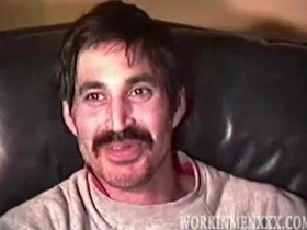 熟男迈克撸管 suit gay porn asian