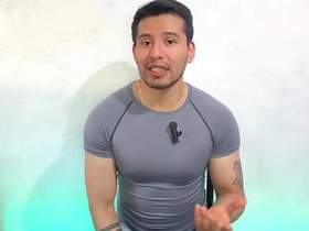 消防队猛男无套爆操21岁小鲜肉 性爱实录 latest asian gay sex videos