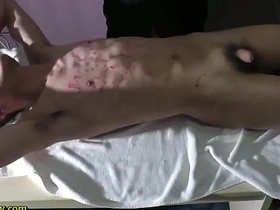 直男亚裔热蜡虐玩 sex xxx videos gay asian