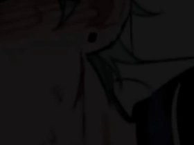 伪娘双插ASMR三人行 asian pov gay porn