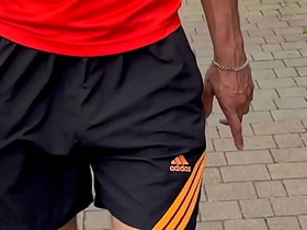 狂野骚货误钓壮汉被肏烂 基特·贝拉夫猛干法尔科内·阿尔 singapore gay porn twitter