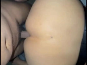 棕皮小伙Grindr约炮 无套后入 gay porn japanese baseball