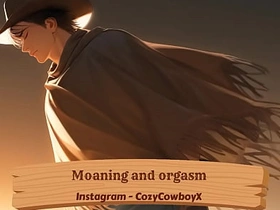 小太妹边脏话连篇边呻吟 taiwanese gay couple porn