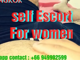 亚洲性感男孩 asia gay porn movie