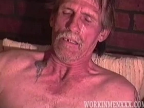 熟男斯诺撸管 gay teens asian sex videos