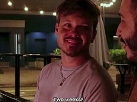 欢乐时光 chinese boy gay sex porn