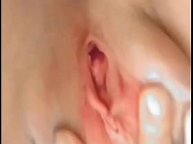 喜欢我的鸡巴吗 想用牙把它叼出来吗 muscle korean gay porn