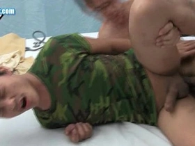 阿尔伯特和威廉 hot gay porn college