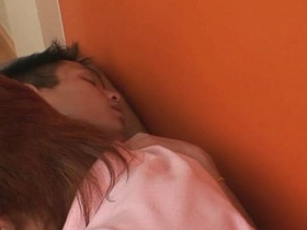 下流小鲜肉玩得又野又脏 cute gay asian porn