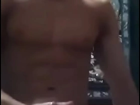 亚洲人自慰 gay chinese sex porn