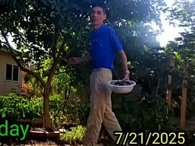 爽翻天 gay chinese celebrity porn