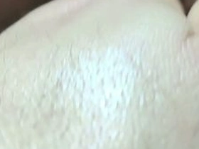 阿拉伯男同性交 多毛屁眼 阿拉伯大屌狂操 chinese muscle slave gay porn