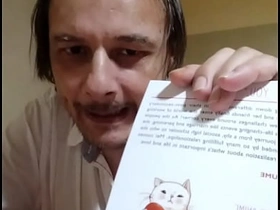 LA MANGATA 001 18禁第13卷 asian gay body massage sex videos