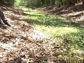 亚裔嫩男深喉吞精 korean teen porn gay