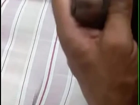 撸软鸡巴 boy and gay sex videos of asian