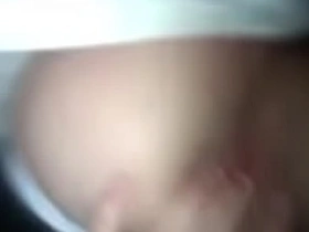 情绪化亚裔小年轻 gay porn japanese baseball