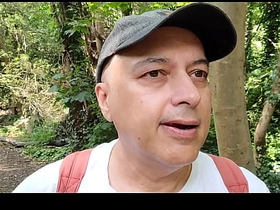 南黑德墓园偷情 vietnam handsome gay porn