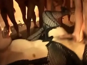 亚洲同志俱乐部多人混战 chinese porn gay 2026