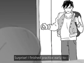 提尔想被操 AlienStage chinese gay crossdresser porn