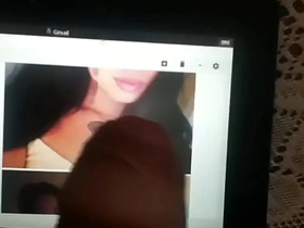 献给性感亚洲人的致敬 gay porn daddy asian