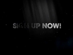 嫩弟跨种族口交及浴室激情 pinoy dad gay porn