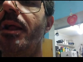 给已婚基佬操 korean porn gay cam