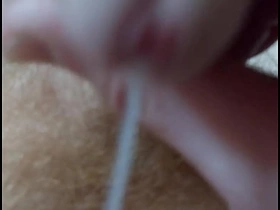 晨奶 asian gay sex videos new recent latest