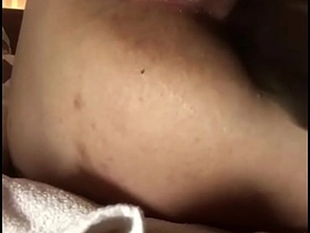 亚裔独狼后庭自嗨 asian exhibitionist gay porn