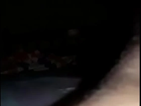 性感亚洲男孩打飞机 korean gay porn star