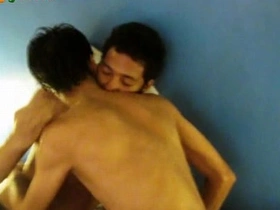 下流肮脏 cute chinese boy gay porn