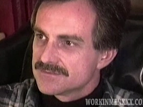 熟男Ted打飞机 gay porn pic chinese