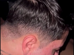 偷偷操直男 gay porn indo hot