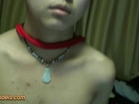 大鸡巴男孩被绑手淫 japan gay porn teacher