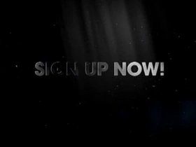 熟男杰夫自慰 asian gay porn sm