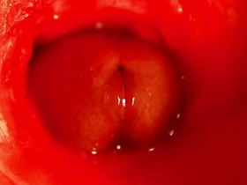 蜜穴里的淫荡高潮呻吟 gay muscle indonesia porn