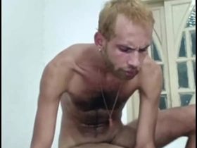 被干趴了 japan gay porn group