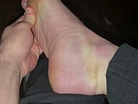 可爱运动员把他多汁大鸡巴插进英俊猛男的屁眼 lightskin gay chinese porn