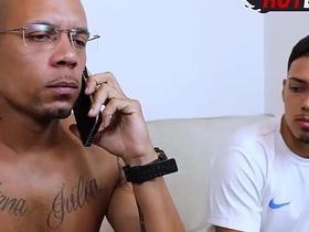 瞒着老婆偷干邻居屁眼 asian gay bottom sex videos