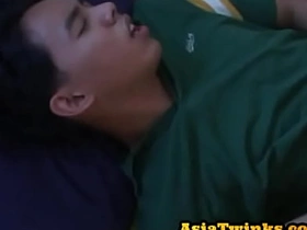 被捡亚洲零号口交后肛塞 asian slave gay sex videos