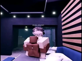 狂干Roblox白嫩小帅哥 japan pictures gay porn