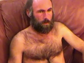 熟男斯派克自慰 solo chinese gay porn