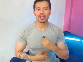 农场主在牧场草棚里肏嫩滑城市骚年 性爱实录 japan gay porn tumblr