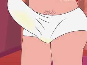 我鄰居是個極品猛男 norsk gay porno gay porn chinese