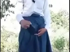 亚裔同志户外野战 asian gay drinking sex videos