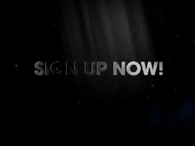 素人汤姆和马特吸屌 asian orgasm gay porn