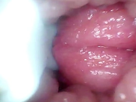 内窥镜拍下我老婆的G点。教学视频 cutler x chinese gay porn