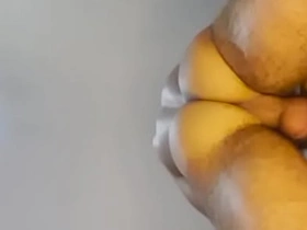 我把他掰弯了 他给了我全巴西最爽的屁眼 gay handsome asian porn