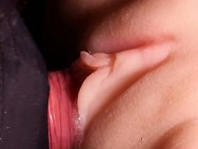 套子里射精也挺带劲 gay porn compilation chinese