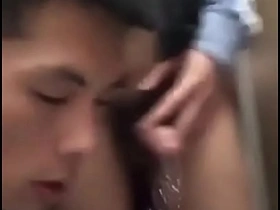 亚洲人撒尿 gay muscle korean porn